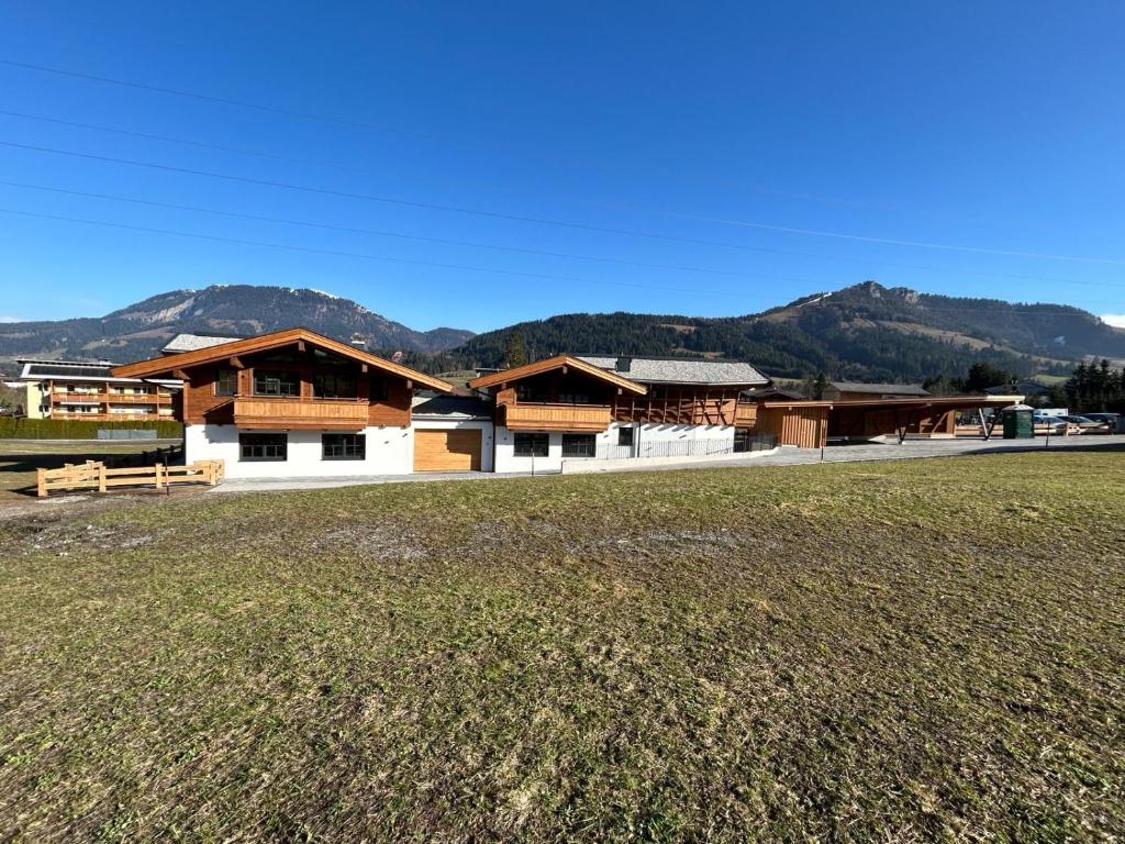 Ferienhäuser Schweitzer - 4