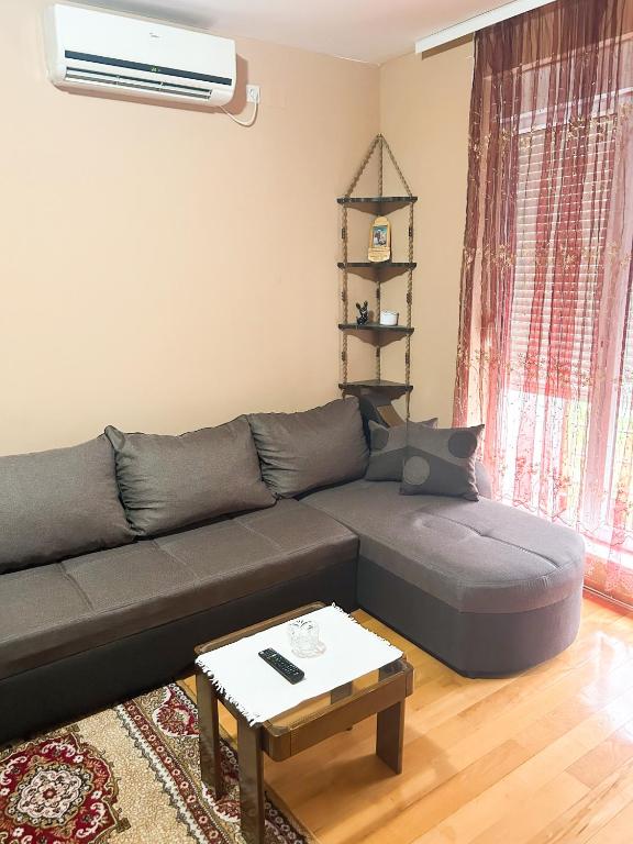 Apartman Jasmina Vrnjačka banja - 4