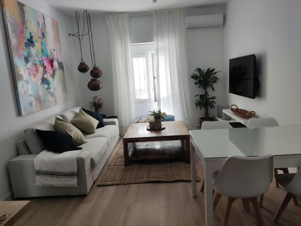 Casa Bakio - 3