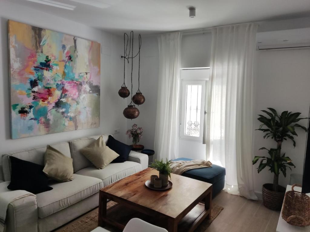 Casa Bakio - 4