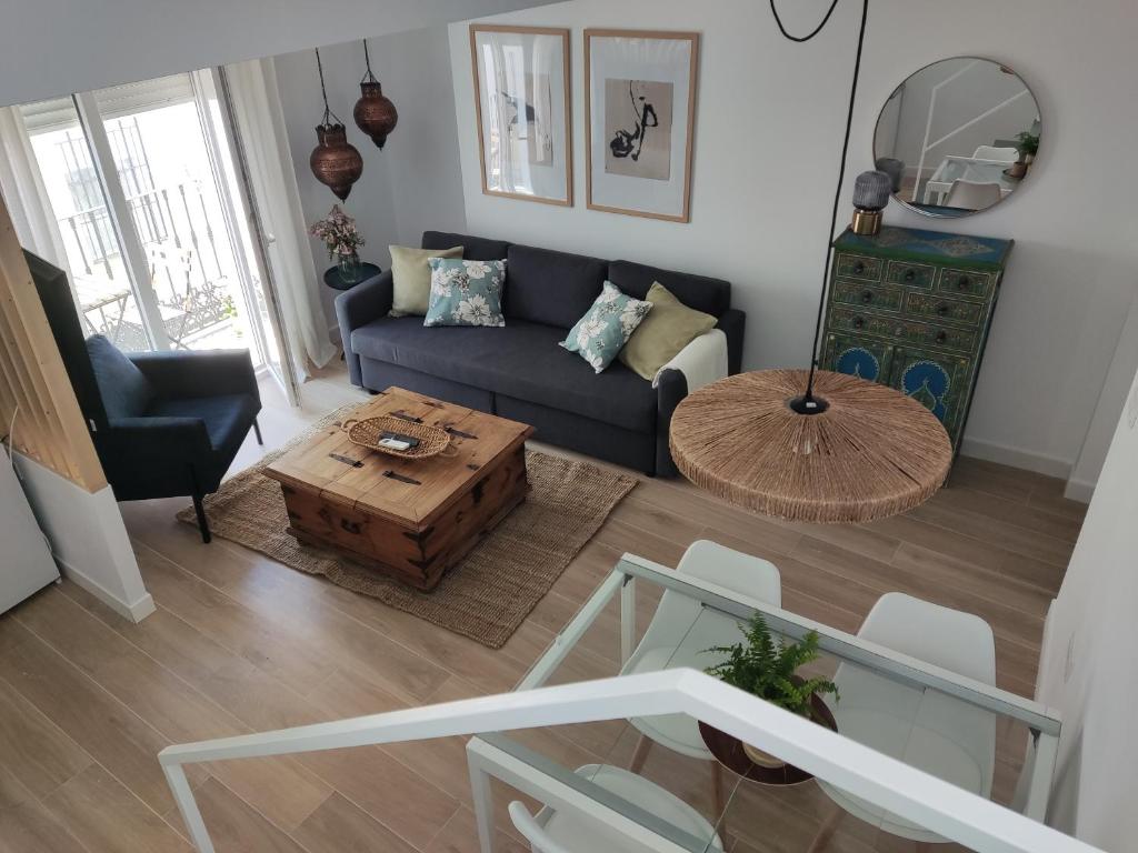 Casa Laida - 4