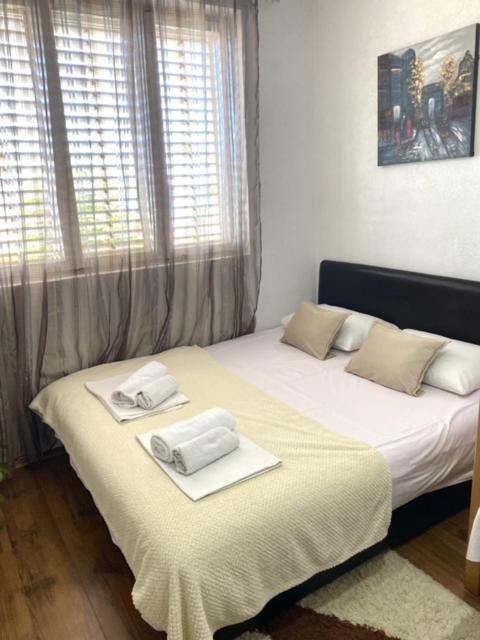 SOL guest house - 4
