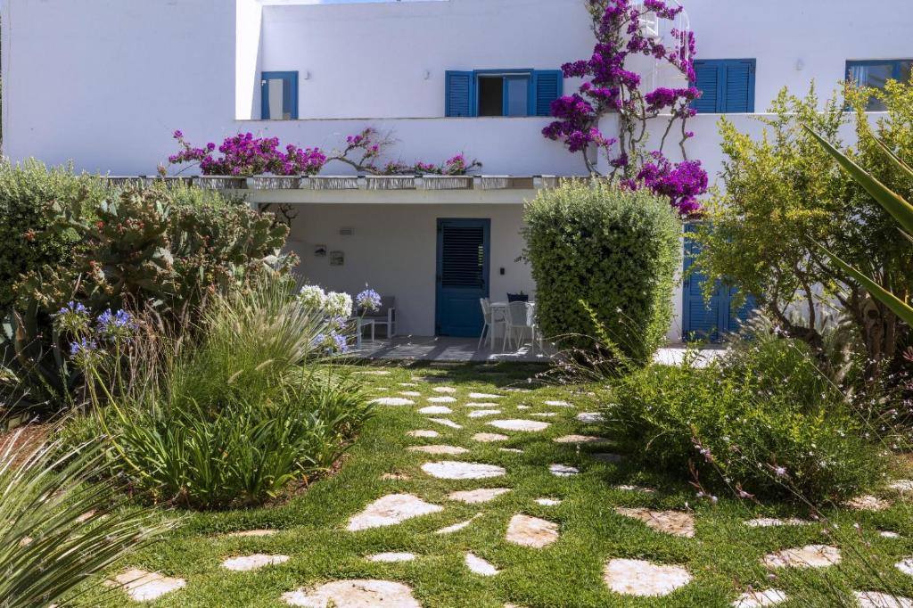 Villa Turchese sul mare - 3