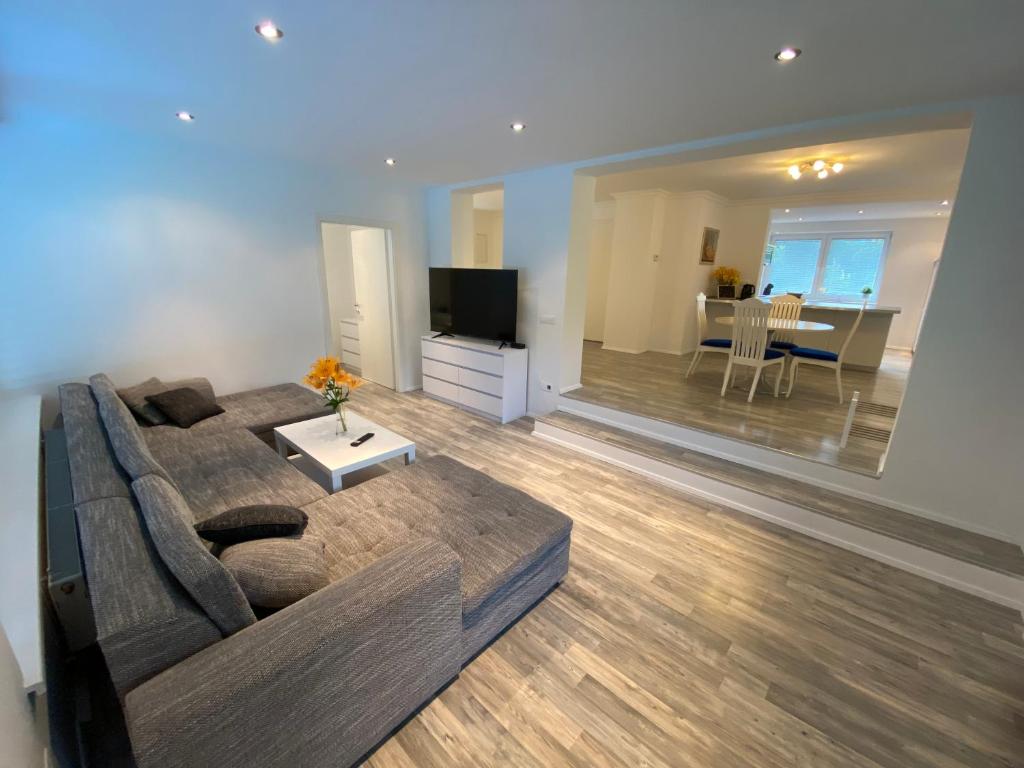 Apartma Mimi, Bohinj