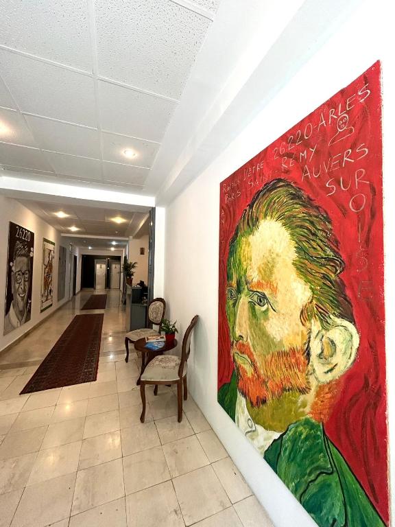Hotel Bojatours - 2
