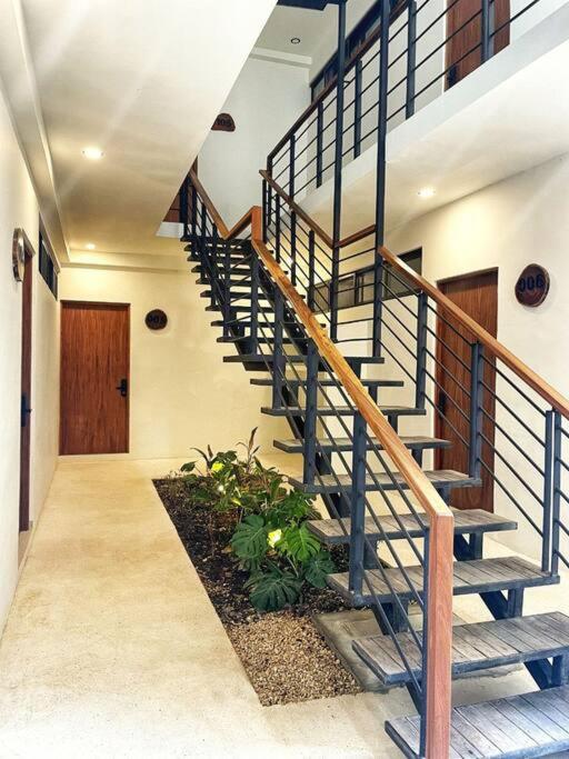 3ppl Studio Apt at great price & location in Tulum - 5