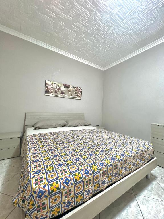 SEA apartment - 4