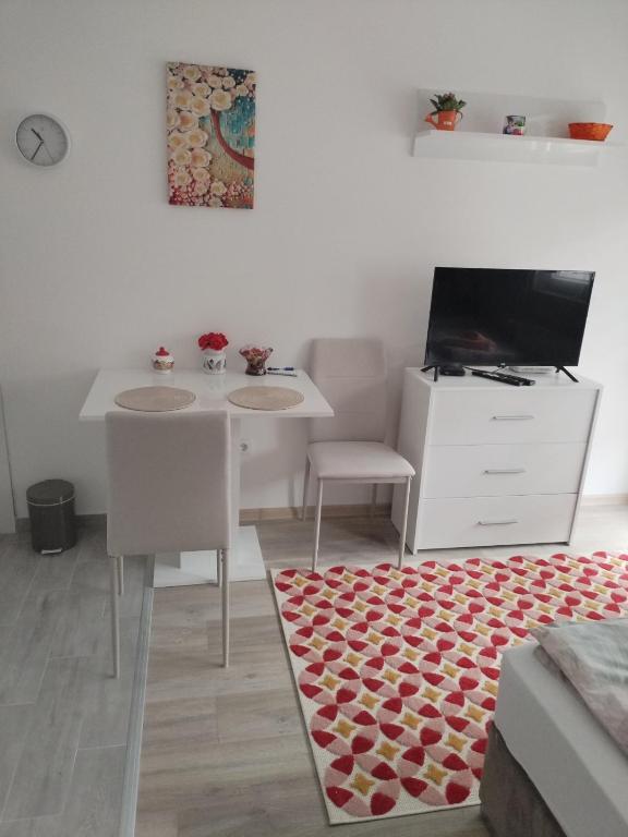 Apartman Nana - 5