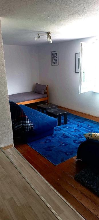 Ira Apartment - 4