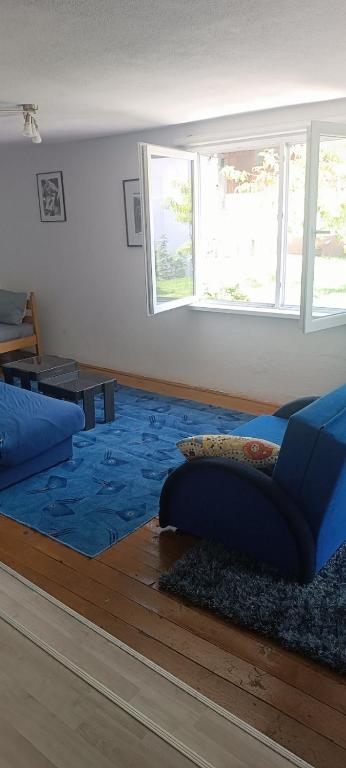 Ira Apartment - 5