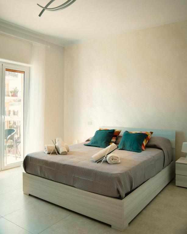 Casa Imperatore - 5