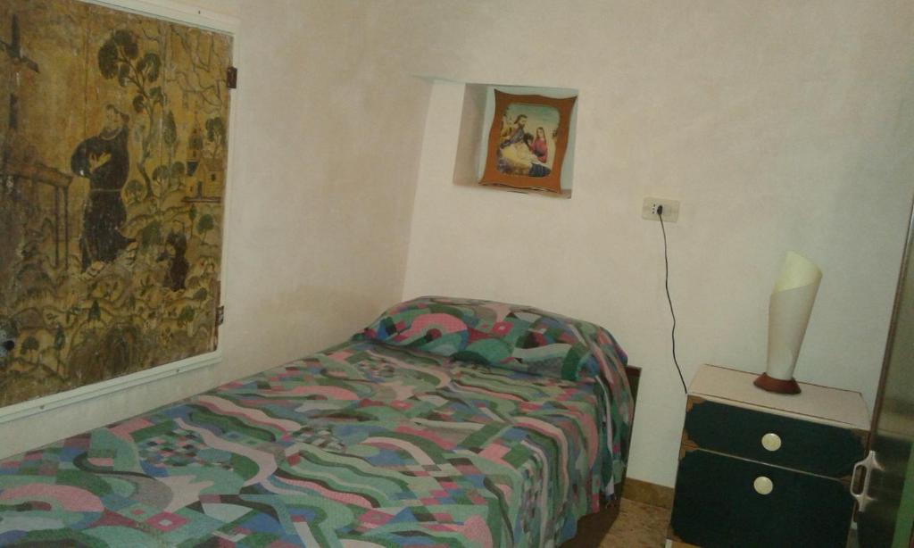 I Trulli di Tatà - 5