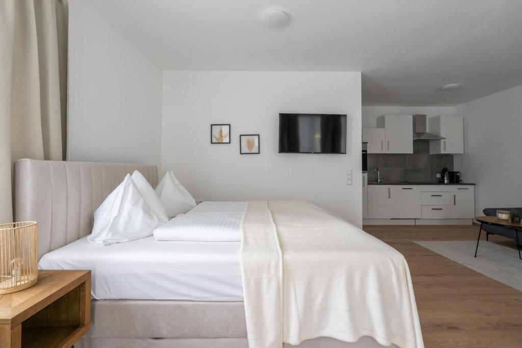 FarawayHomes Studio Fohnsdorf #10 - 3
