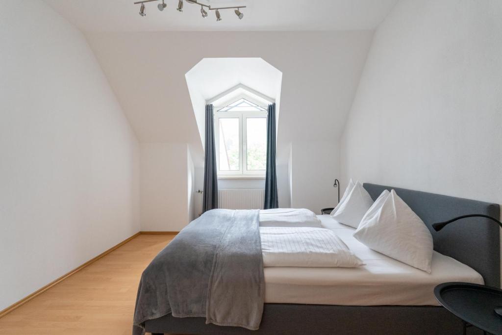 FarawayHomes Studio Fohnsdorf #9 - 3