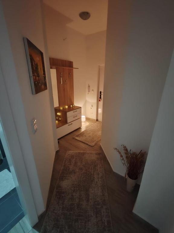 Apartman Sofija - 4