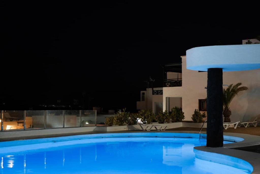 Apartamento Rias Altas - 3