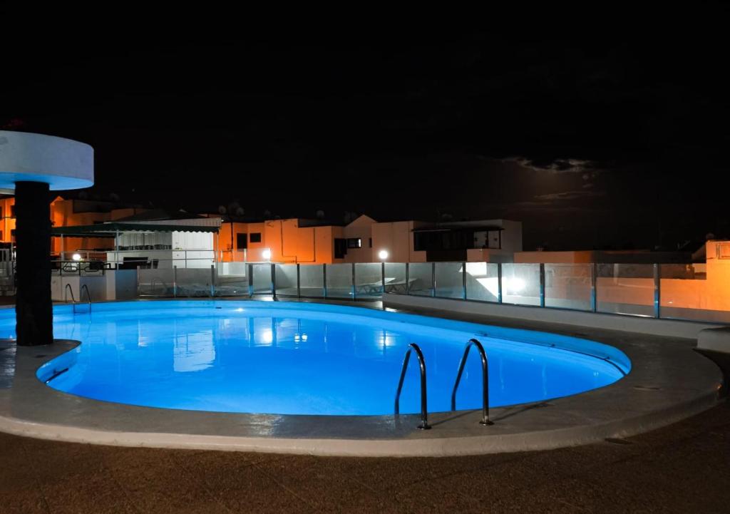 Apartamento Rias Altas - 4