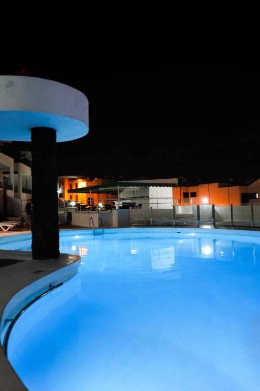 Apartamento Rias Altas - 2