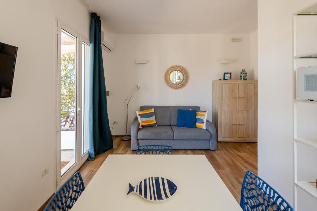 Villa Leomaris - 5
