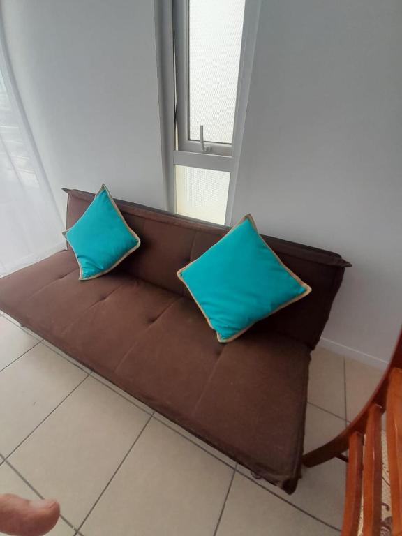 Marina Sol Dos - 4