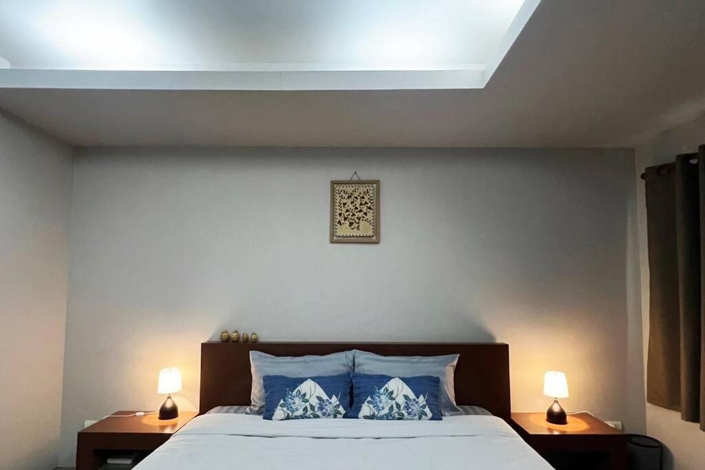 Mokkwa Mansion, Hat yai, Hat Yai