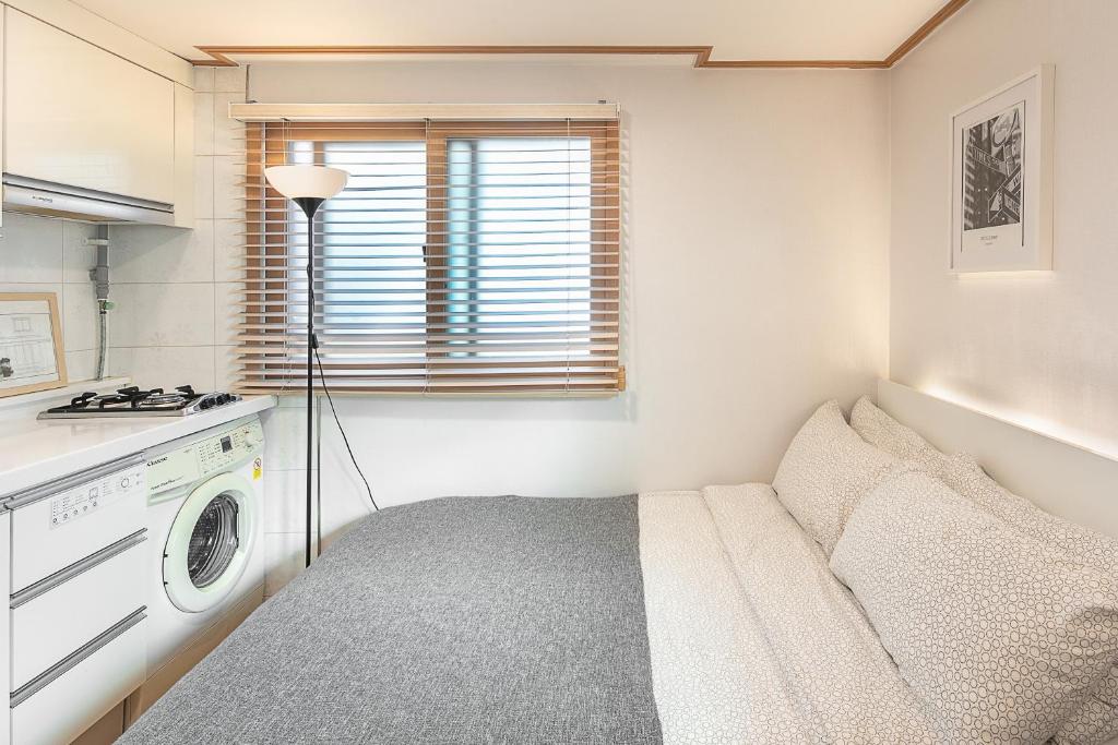 스튜디오 호텔 이미지 1