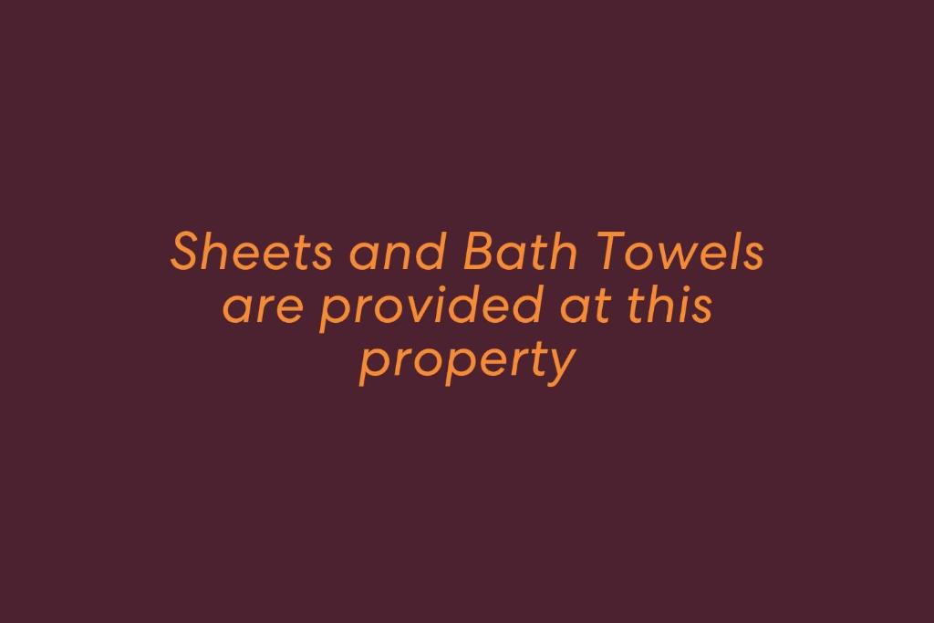 Bayside, 5,21 Victoria Parade - Unit in unbeatable location, with linen and bed making and air conditioning, Nelson Bay