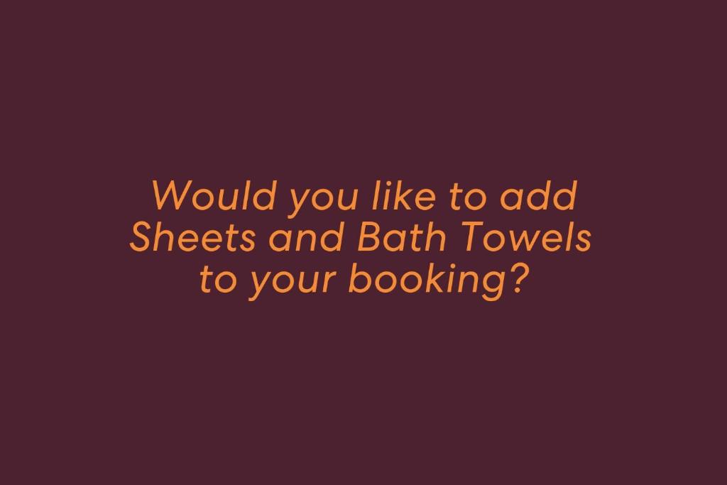 Daze on Dowling 25b Dowling Street WiFi, Air Conditioning 700 metres to the water, Nelson Bay