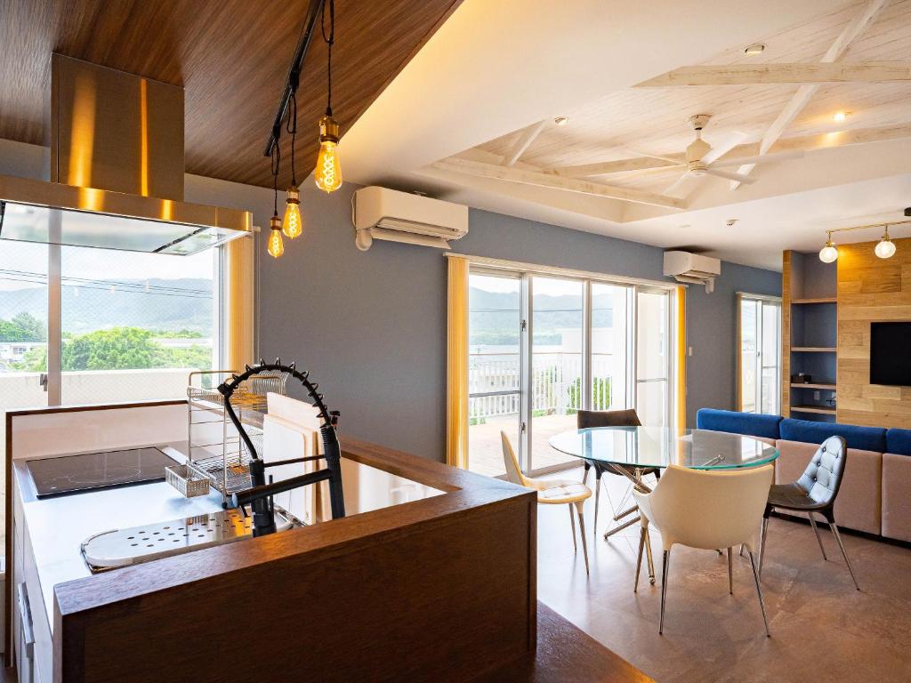 비앤비 호텔 룰랄리야 호텔 이미지 2