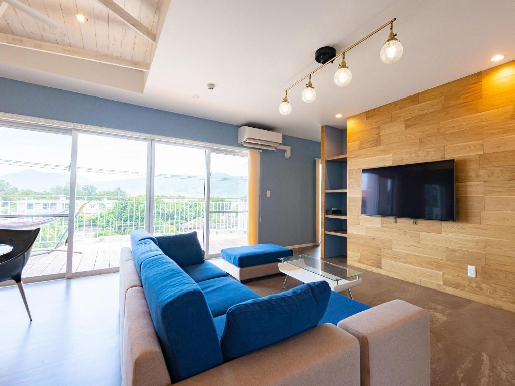 비앤비 호텔 룰랄리야 호텔 이미지 1