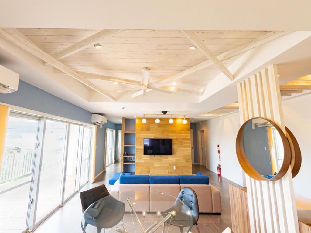 비앤비 호텔 룰랄리야 호텔 이미지 2