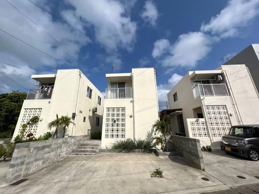 Kety宮古島, Matsubara