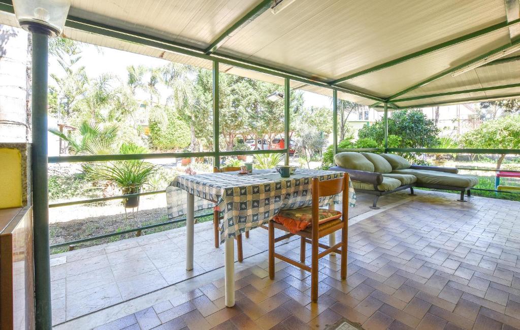 Casa Vacanza Scarantino 1 - 2