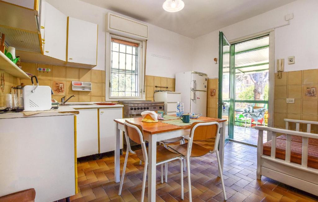 Casa Vacanza Scarantino 1 - 3