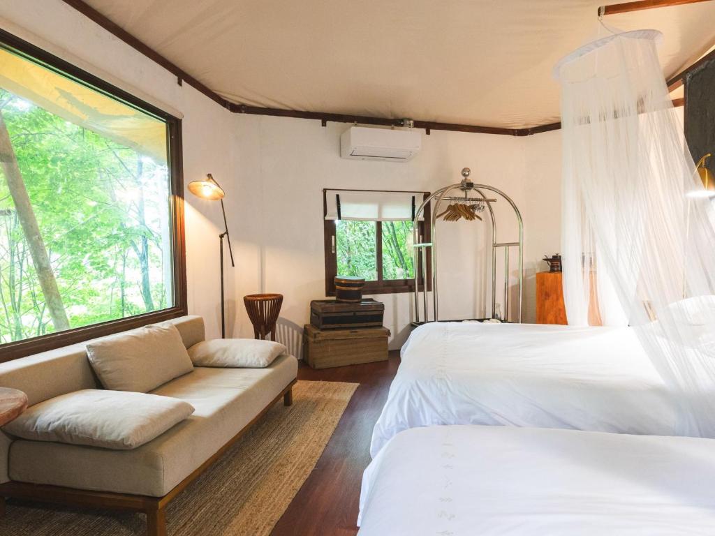 LATERAL - Vacation STAY 36610v, Shiojiri