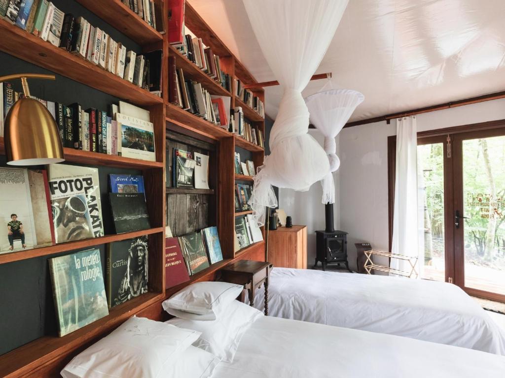 LATERAL - Vacation STAY 36605v, Shiojiri