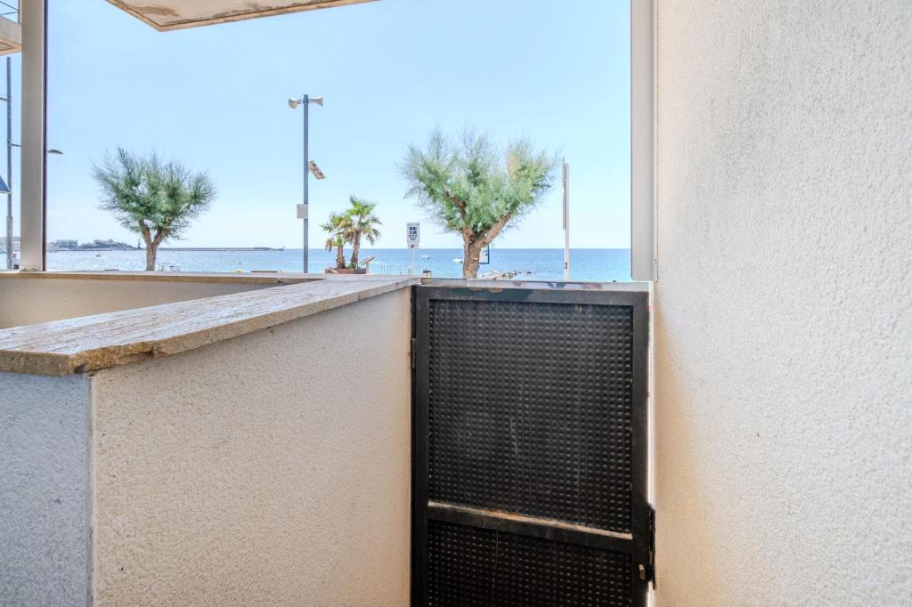 Flateli Sant Antoni 7, Calonge