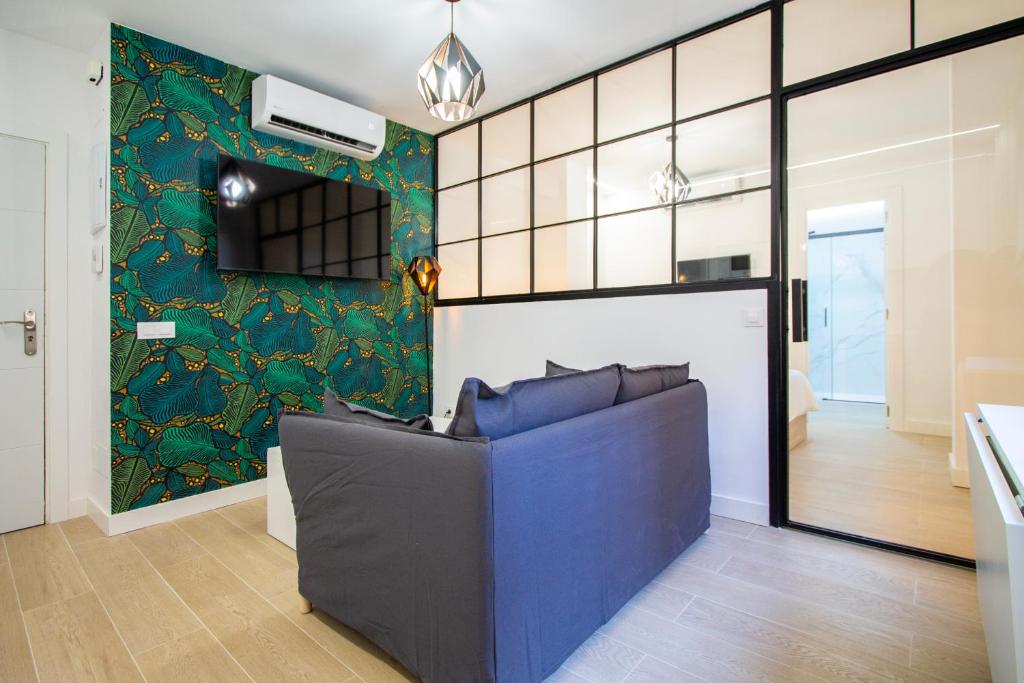 Apartamento Residencial Norte - 3