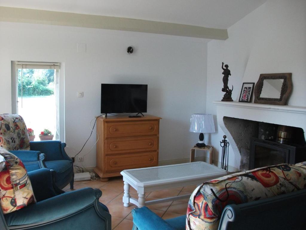 Mathilde, Lesparre-Médoc