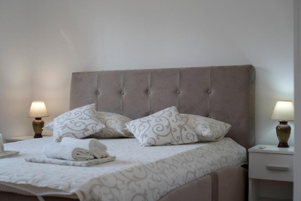 Apartman Slavica Trebinje - 4