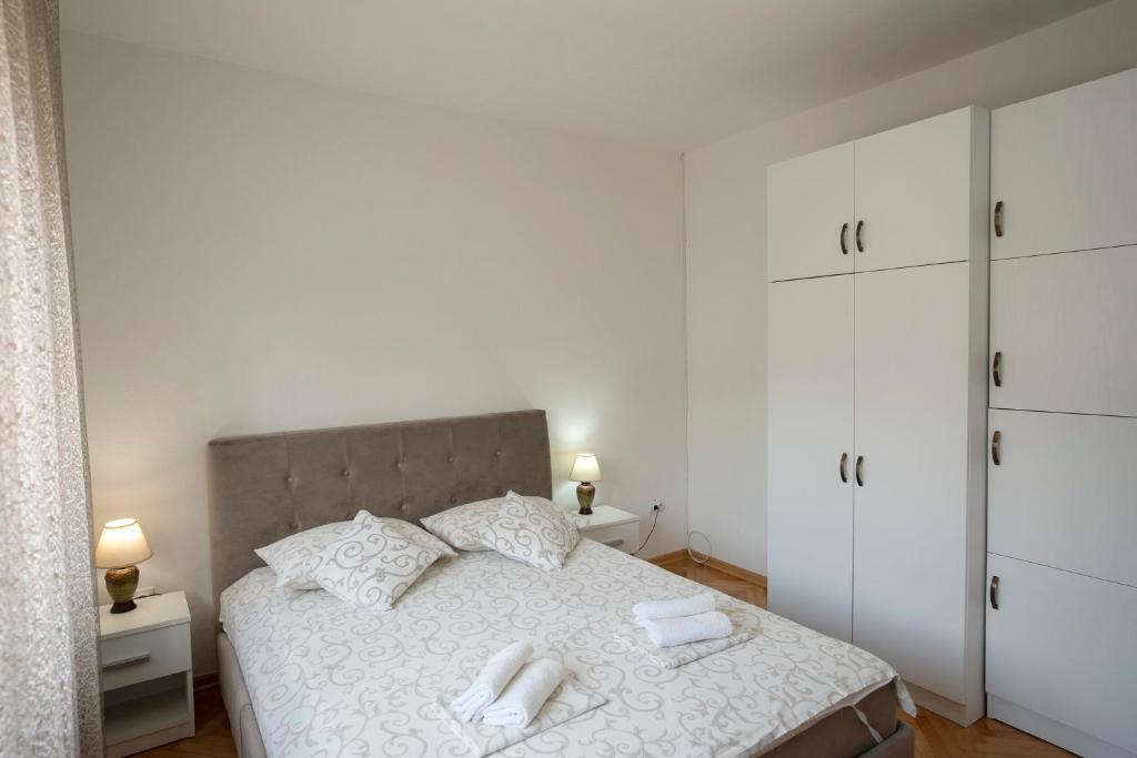 Apartman Slavica Trebinje - 5