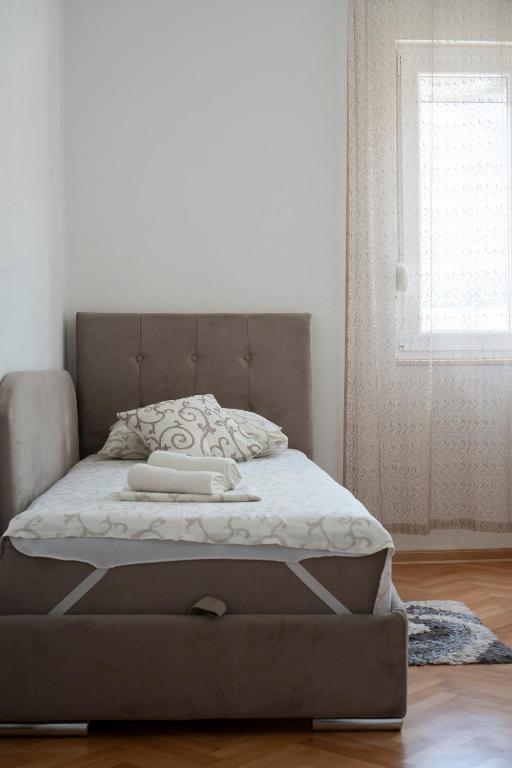 Apartman Slavica Trebinje - 2