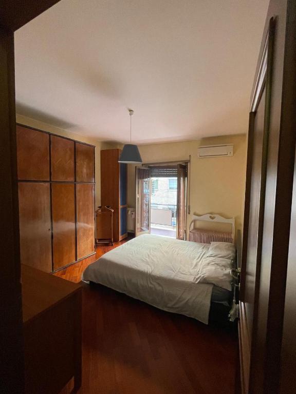 Gaio Melisso Home - 4