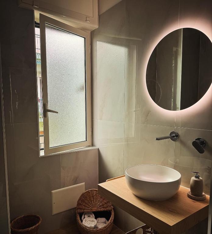 Rosa Home - 4