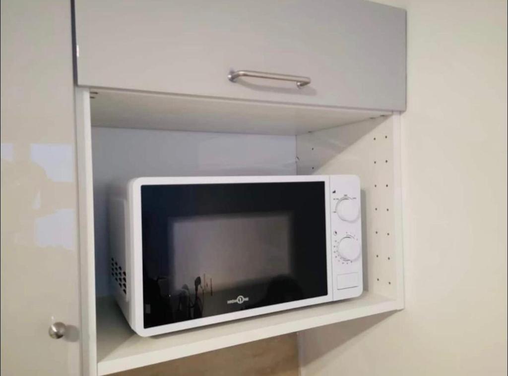 S2 Bel appartement 10min centre Paris stade de France - 4