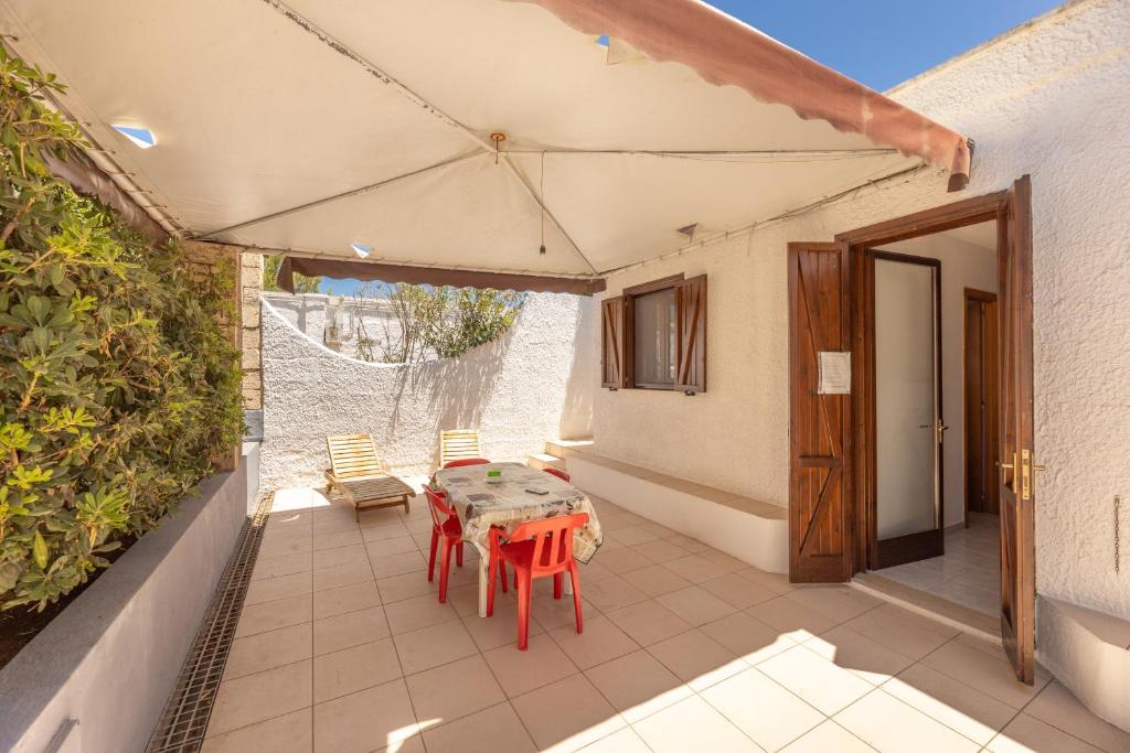 Residence Elena - 5