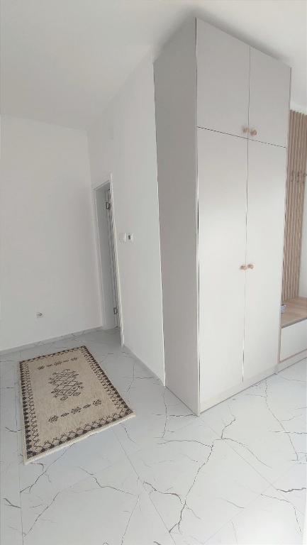 HOME POINT Apartment - 3