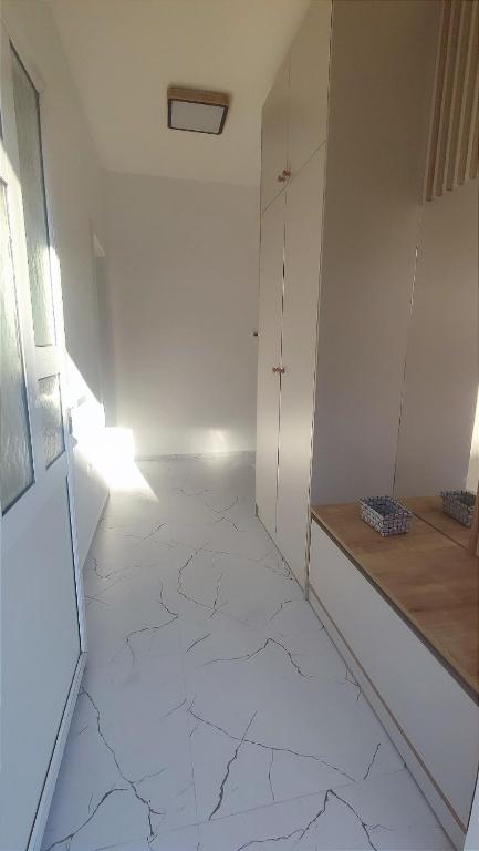 HOME POINT Apartment - 4