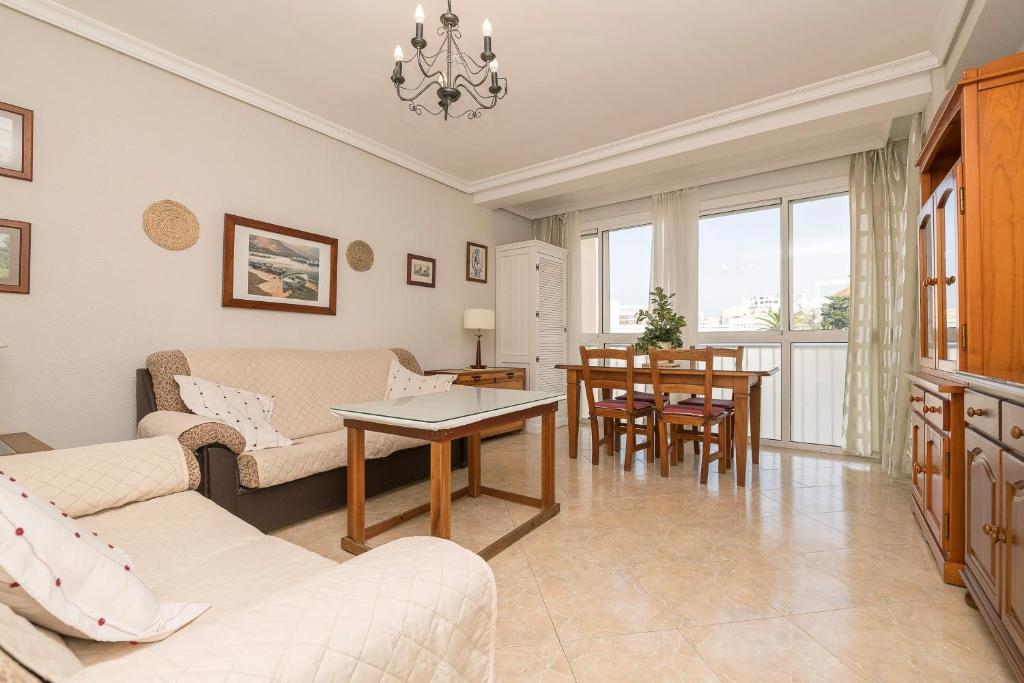 Playamar - 4