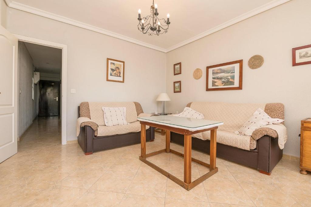 Playamar - 2